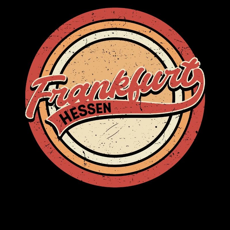 Frankfurt Hessen