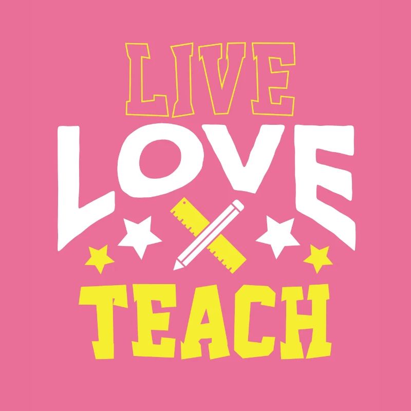 Enseignant École primaire Enseignant Enseignant École secondaire