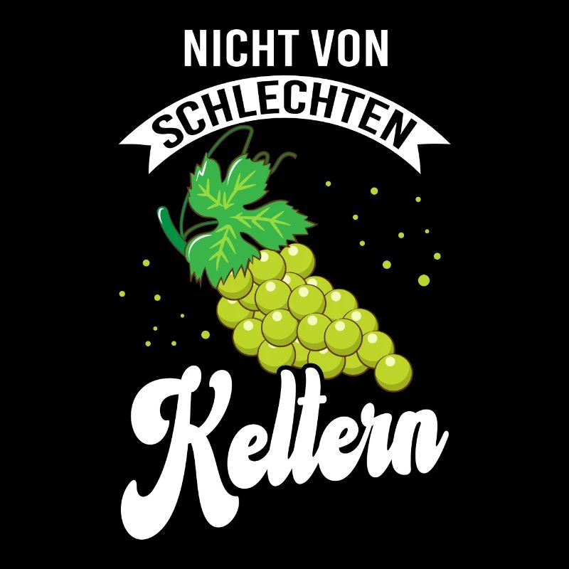 Keltern Winzer Weinberg Weinbauer