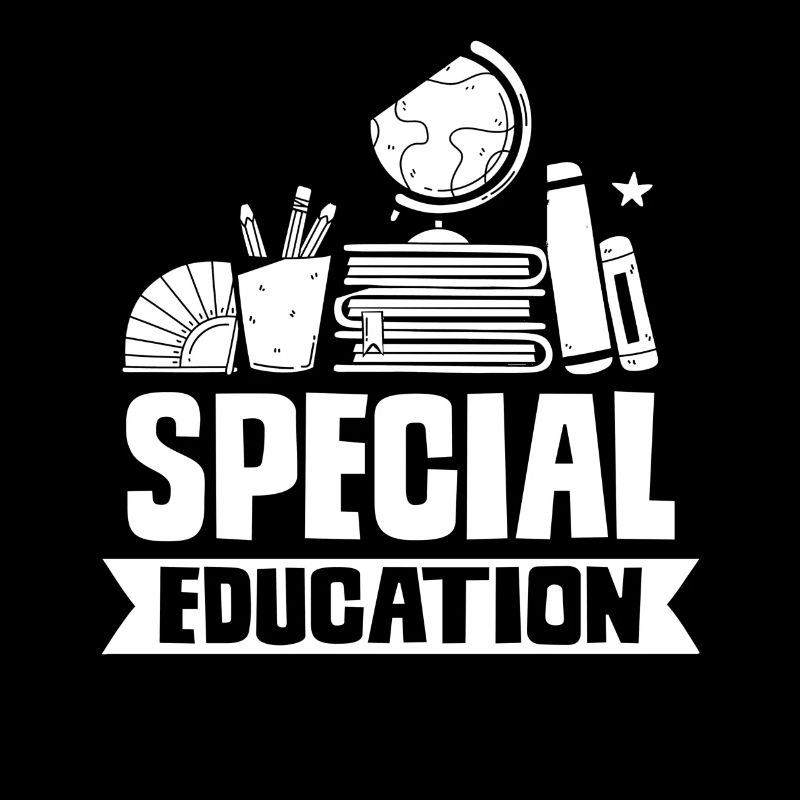 Profession d’éducateur spécialisé Enseignant d’éducation spécialisée Enseignant d’éducation spéciale