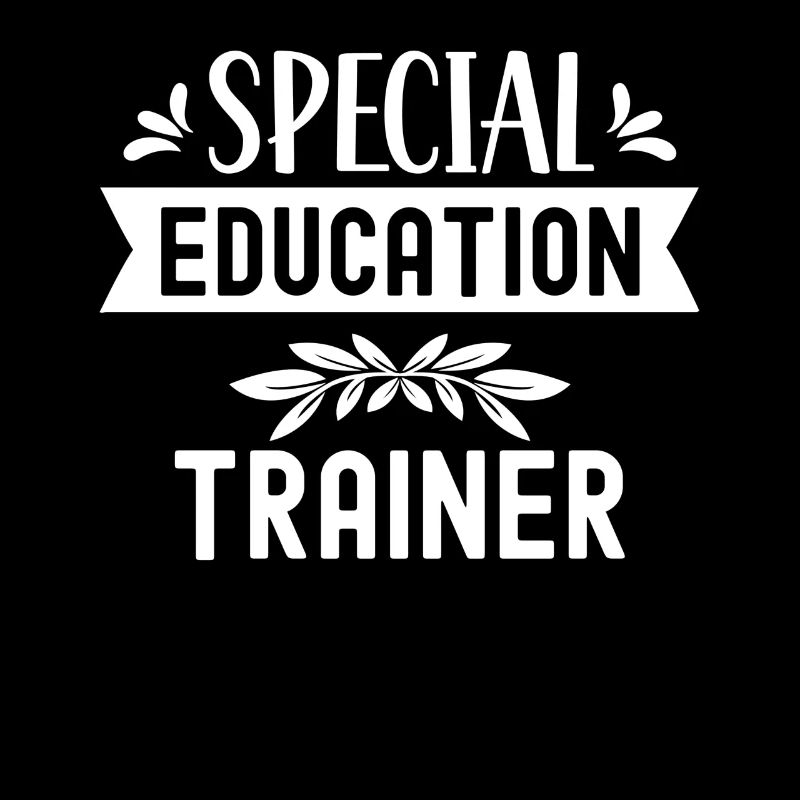 Formateur en éducation de l’enfance en difficulté Enseignant en éducation de l’enfance en difficulté
