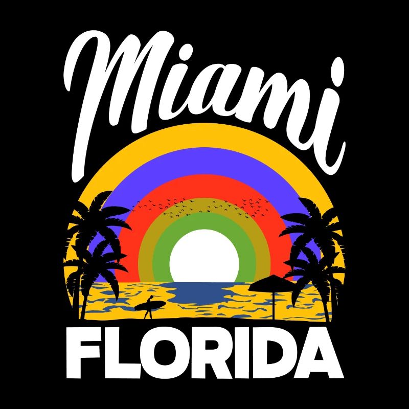 Florida