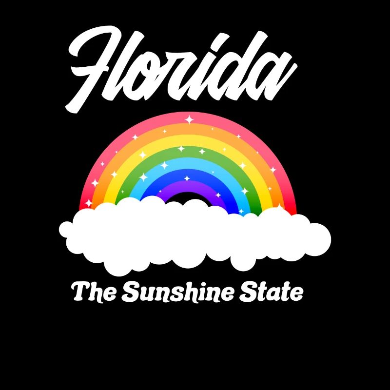 Florida