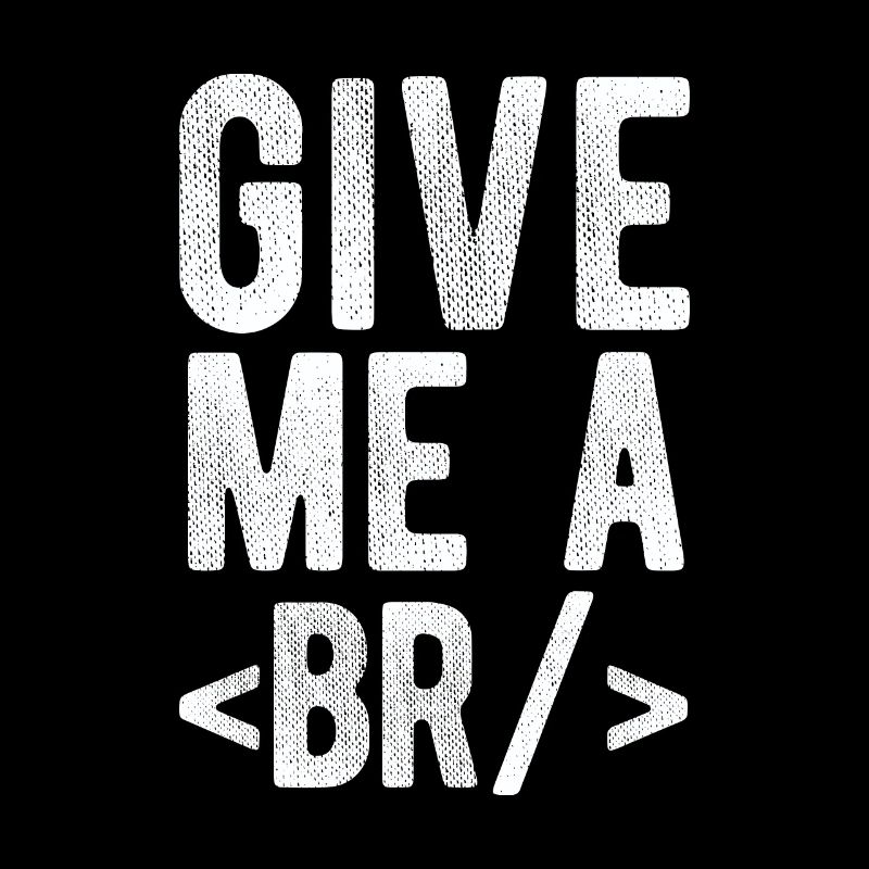 Software Ingenieur Informatiker Programmierer
