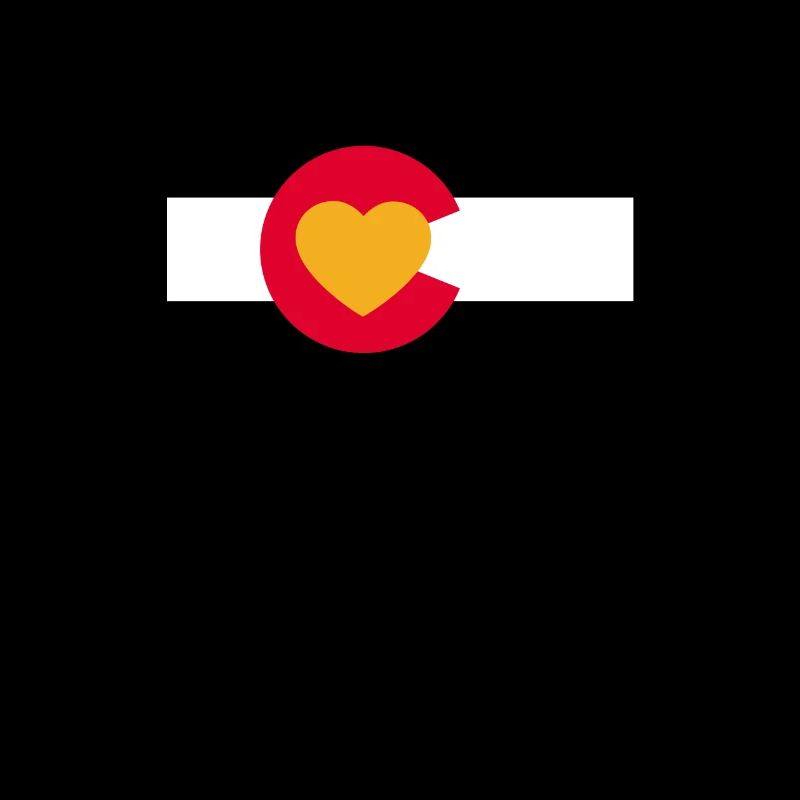 Colorado