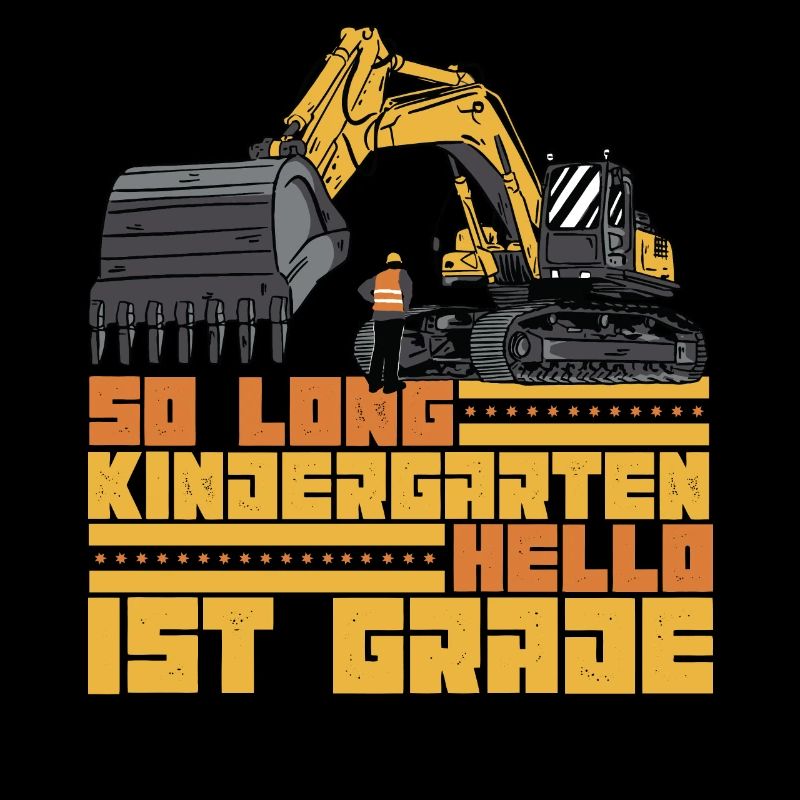 So lang