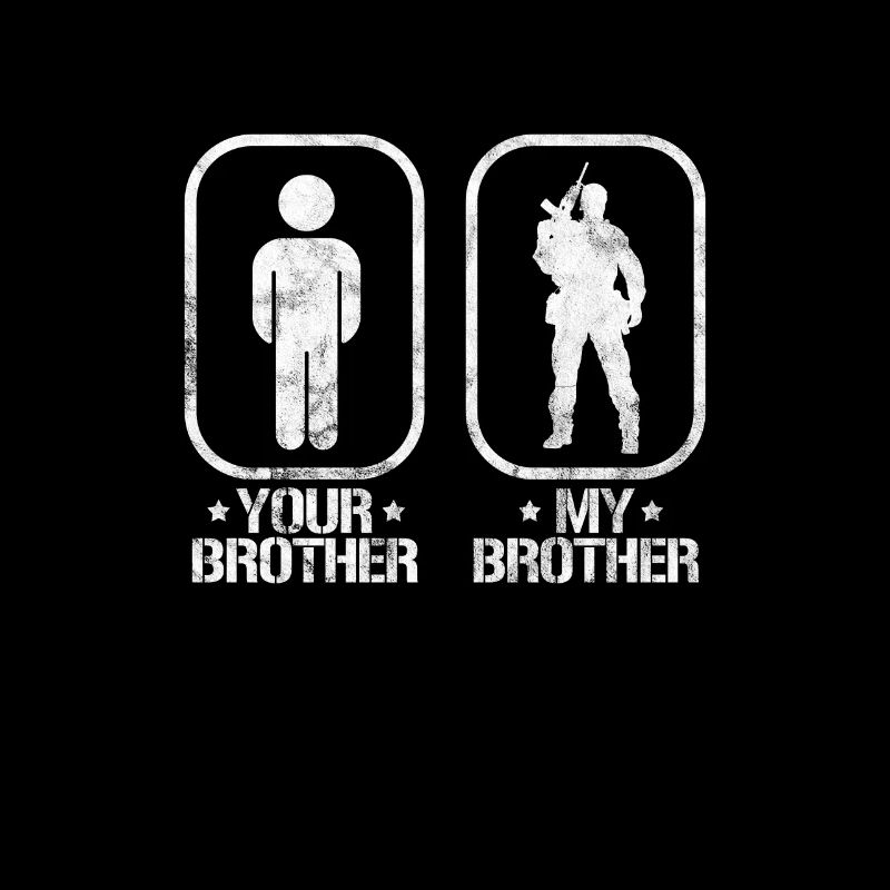 Bruder
