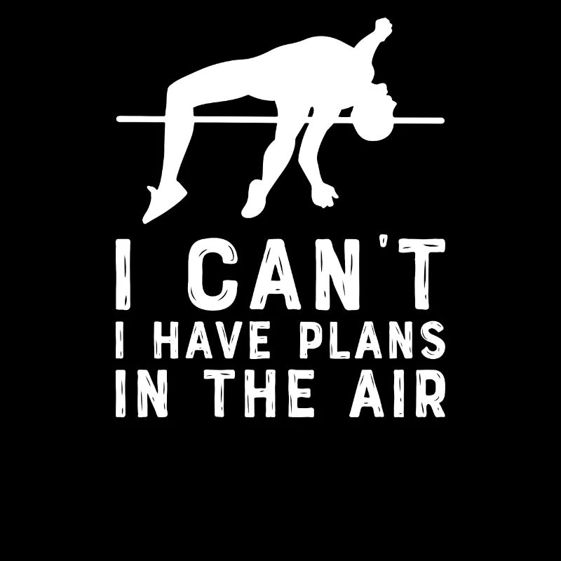 Pole vault High jump Athletics Decathlon