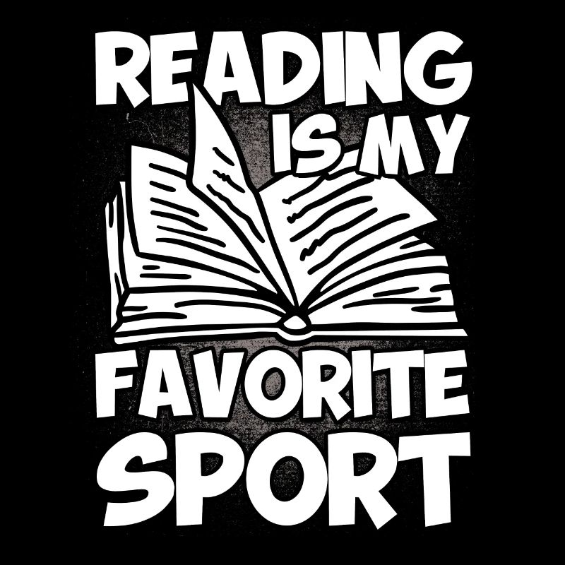 Book reading bookwork gift reading books