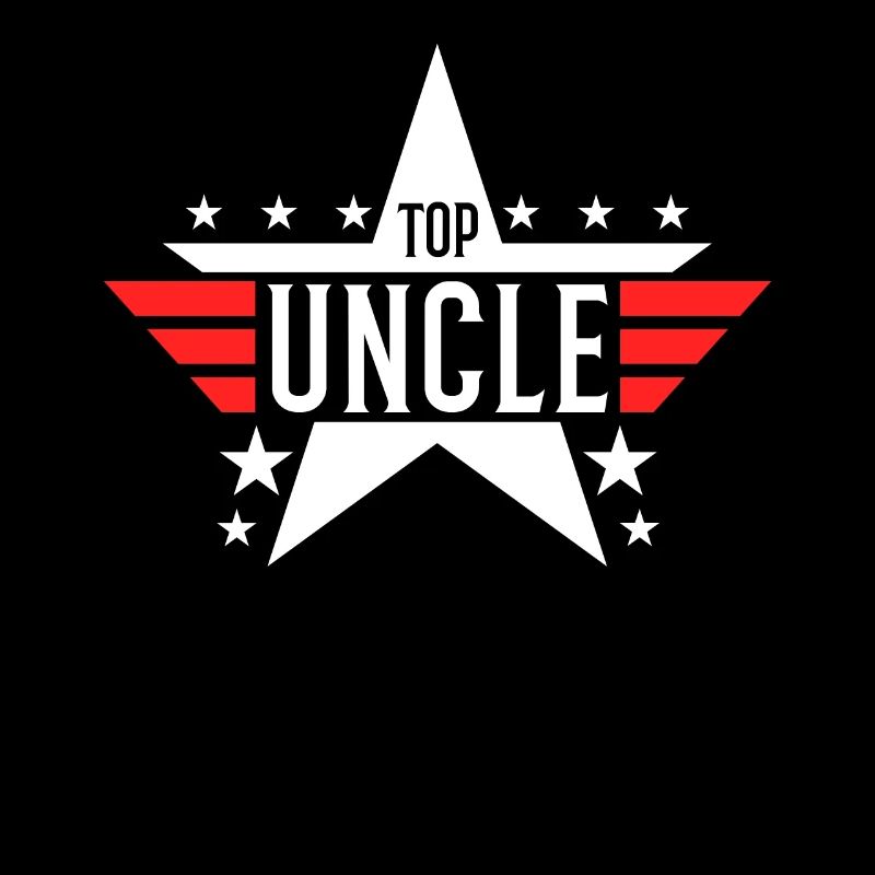 Top Uncle