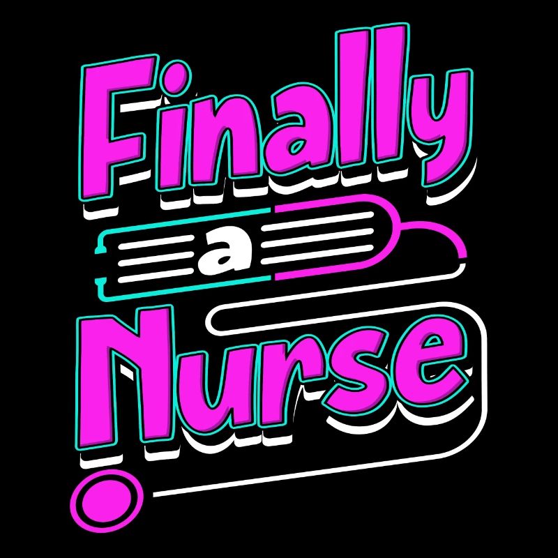 Nurse Nursing