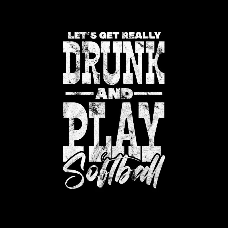 Softball