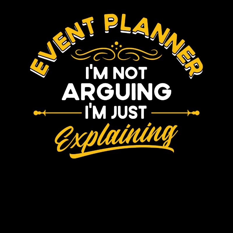 Eventplaner Hochzeitsplaner Event Manager