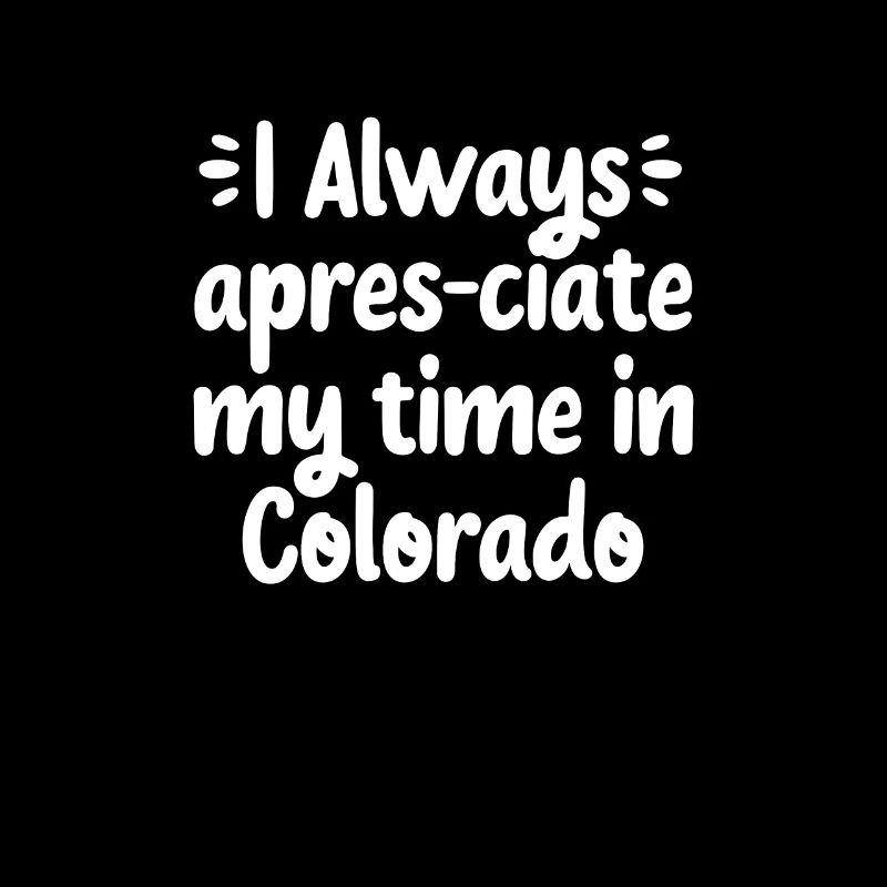 Colorado