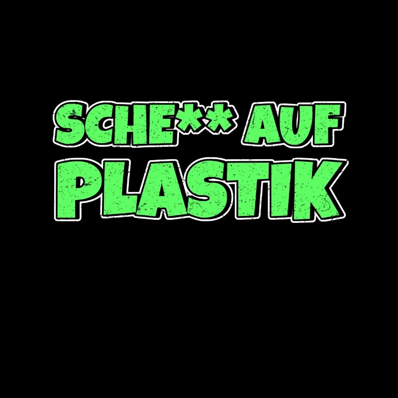 Keep The Sea Plastic Free Umweltschutz Meer retten