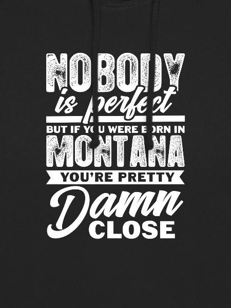 Montana