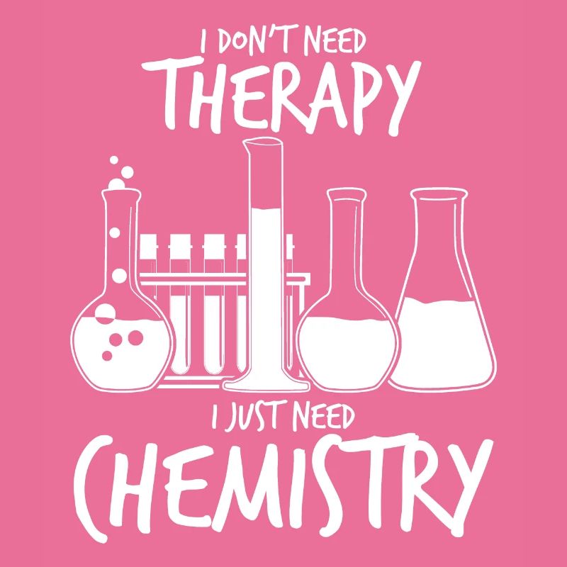 Chimiste Laboratoire de chimie Technicien chimique