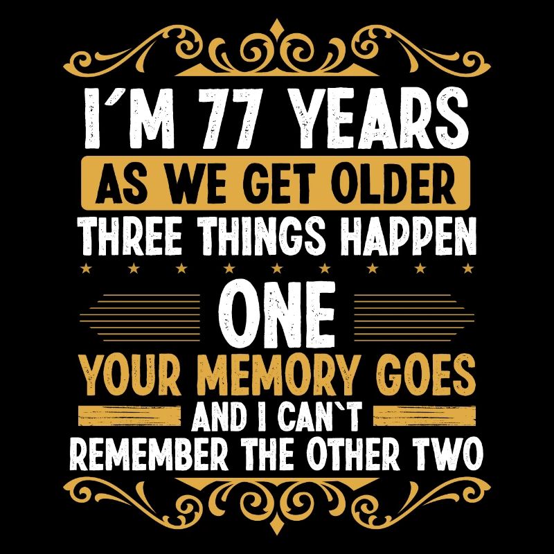 77 Idea Funny Memory sort Year Old Humor