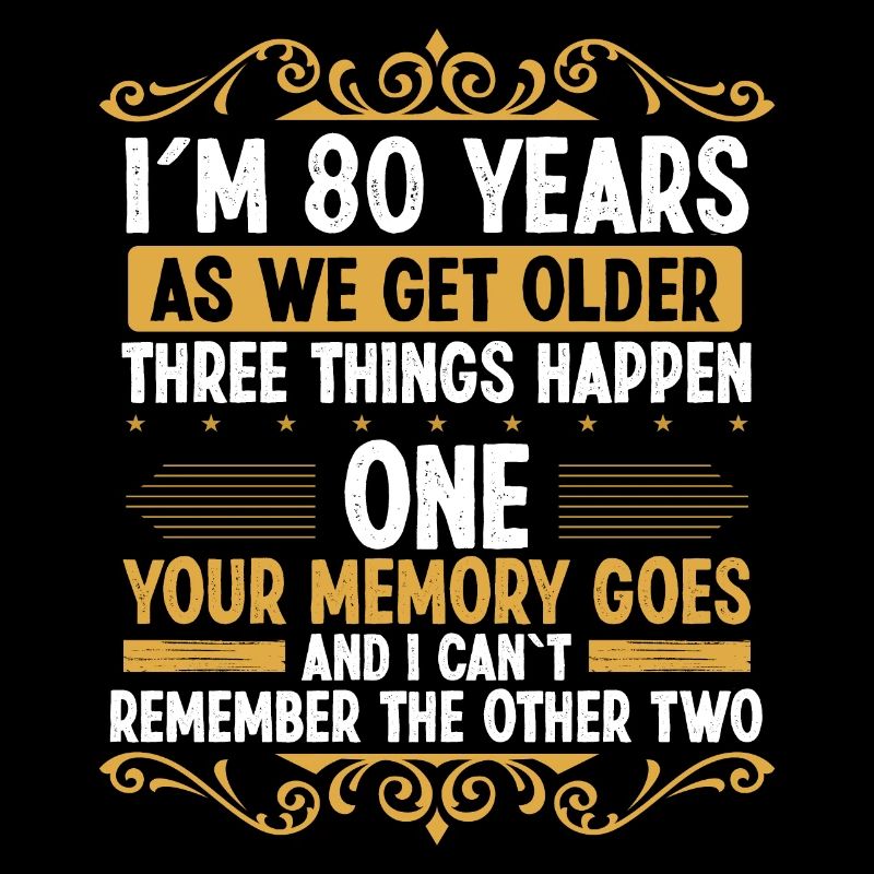 80 Idea Funny Memory sort Humour de l’année