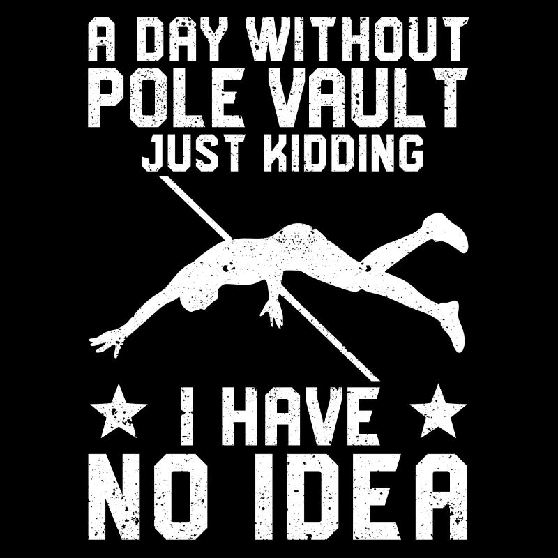 Fun Pole Vault Pole Vault