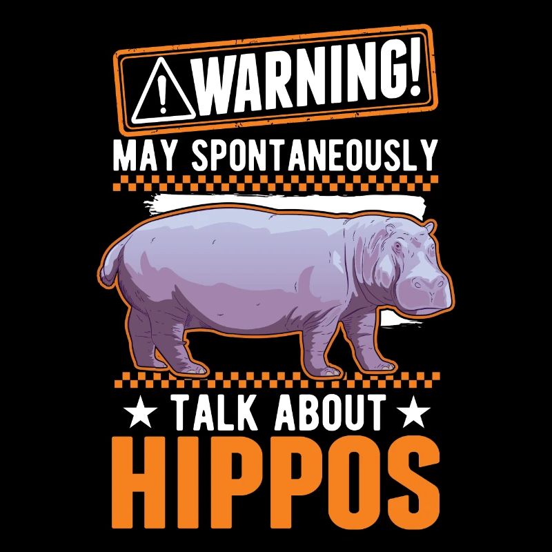 Avertissement Hippo Hippo Hippo Hippo Hippo