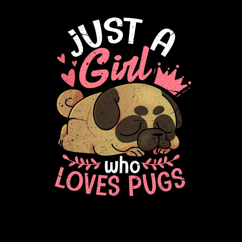 Pug