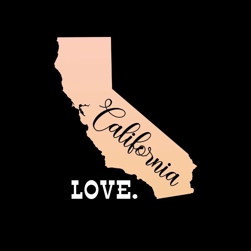 California