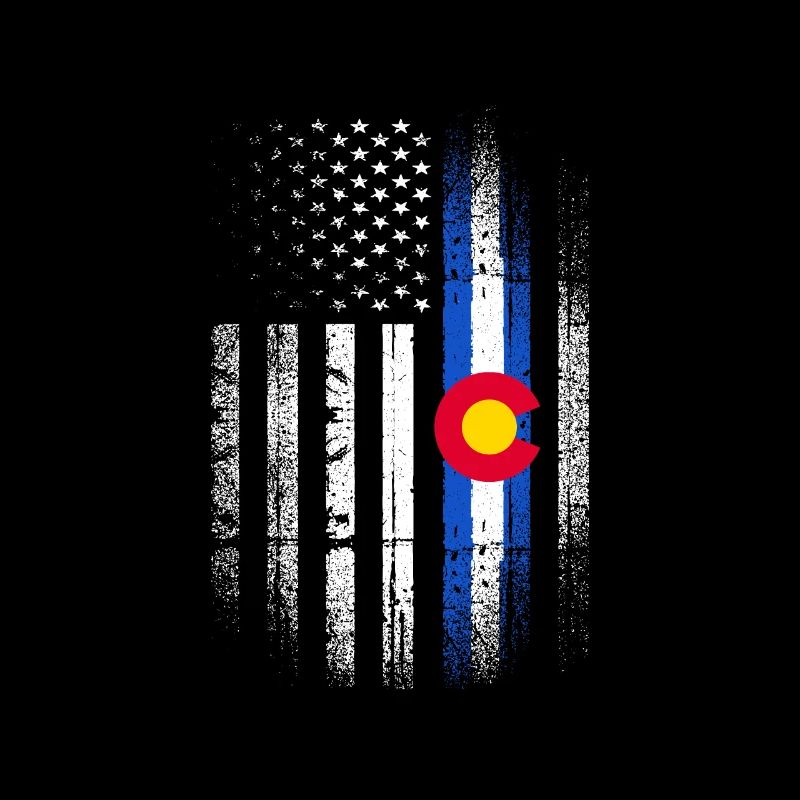 Colorado
