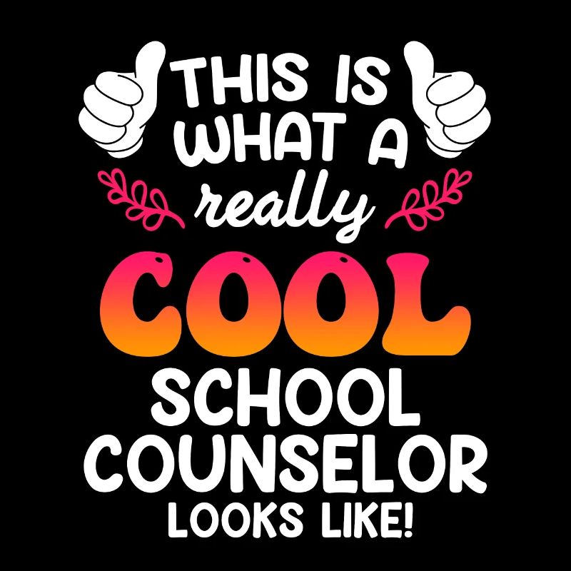 Accompagnement scolaire Inclusion de compagnons d’école cool