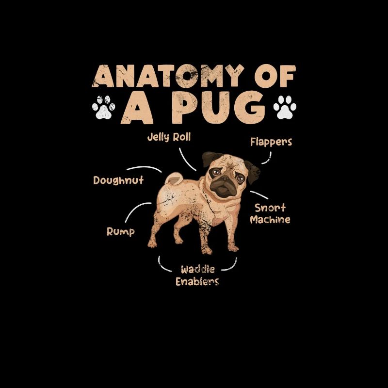 Pug