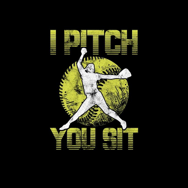 Softball