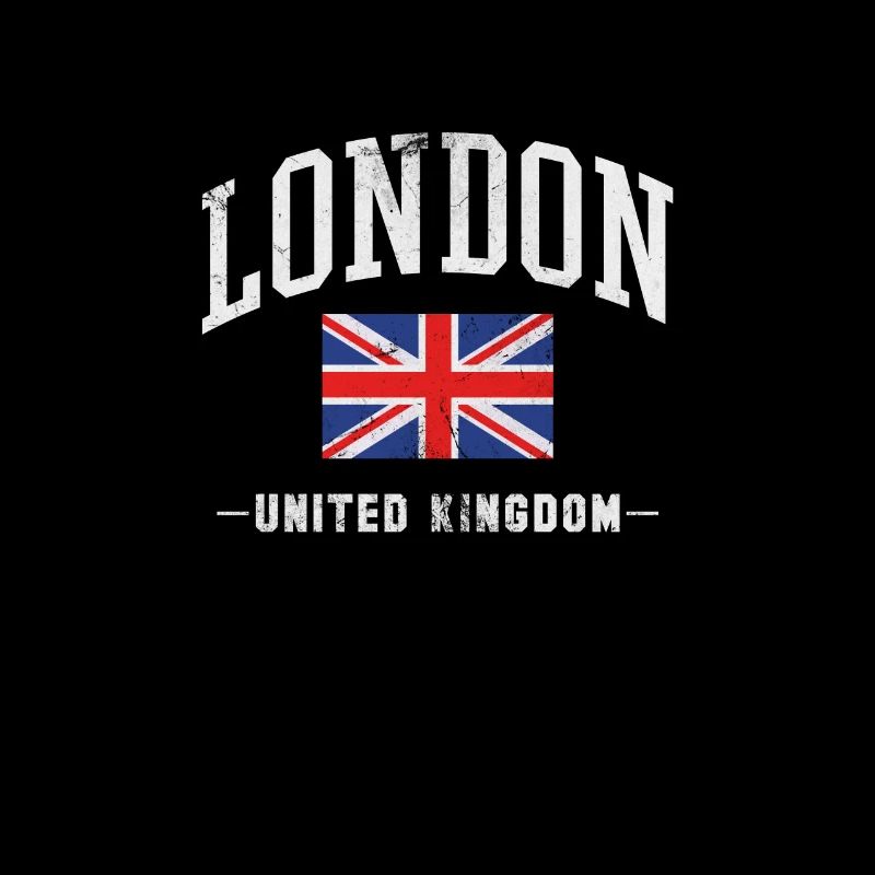 Londres Royaume-Uni Royaume-Uni Angleterre Cadeau