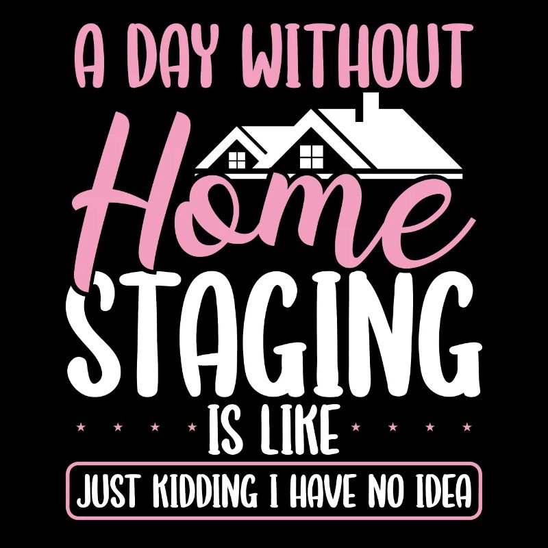 Decorating Home Stager Interior Home Staging