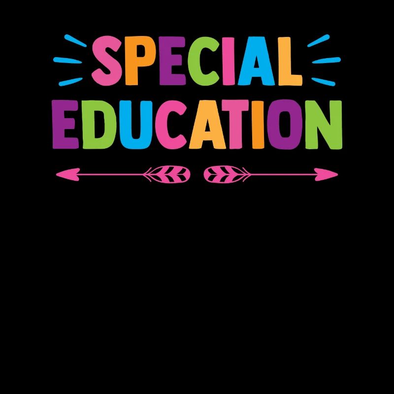 Special Education Teachers Special Education Profession
