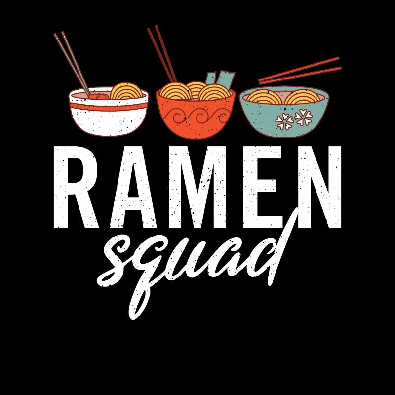 Ramen Lover