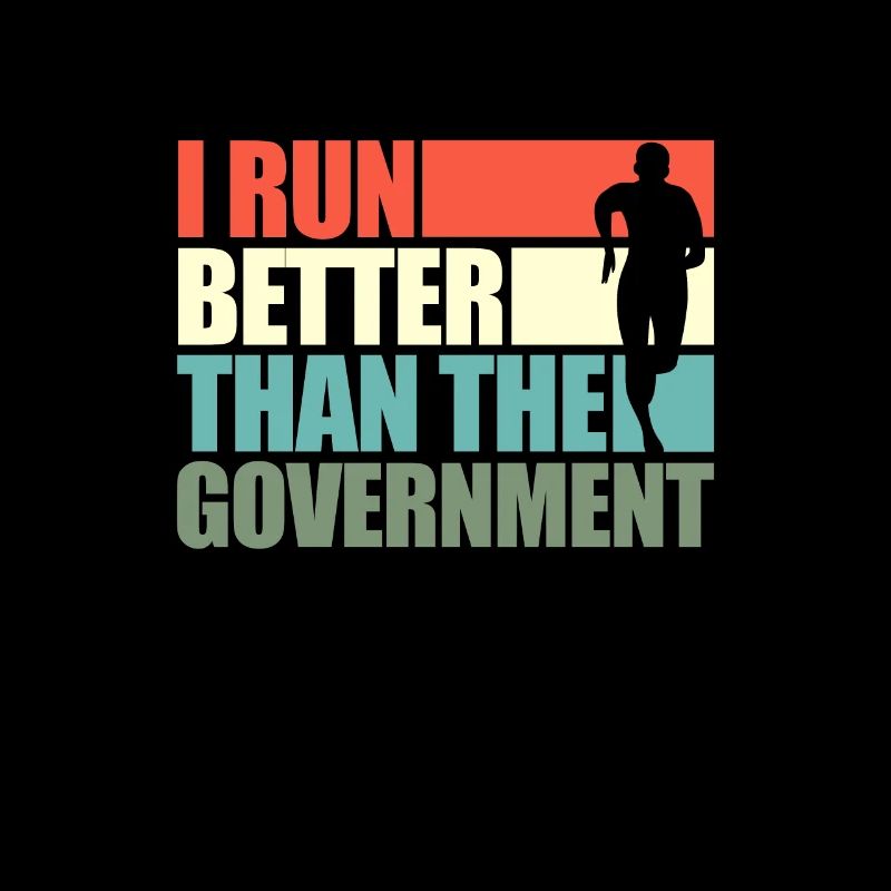 Courir