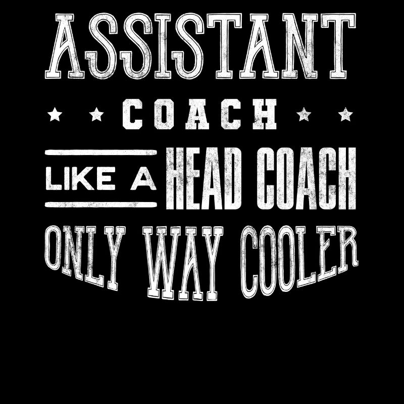 Co-formateur, Coaching