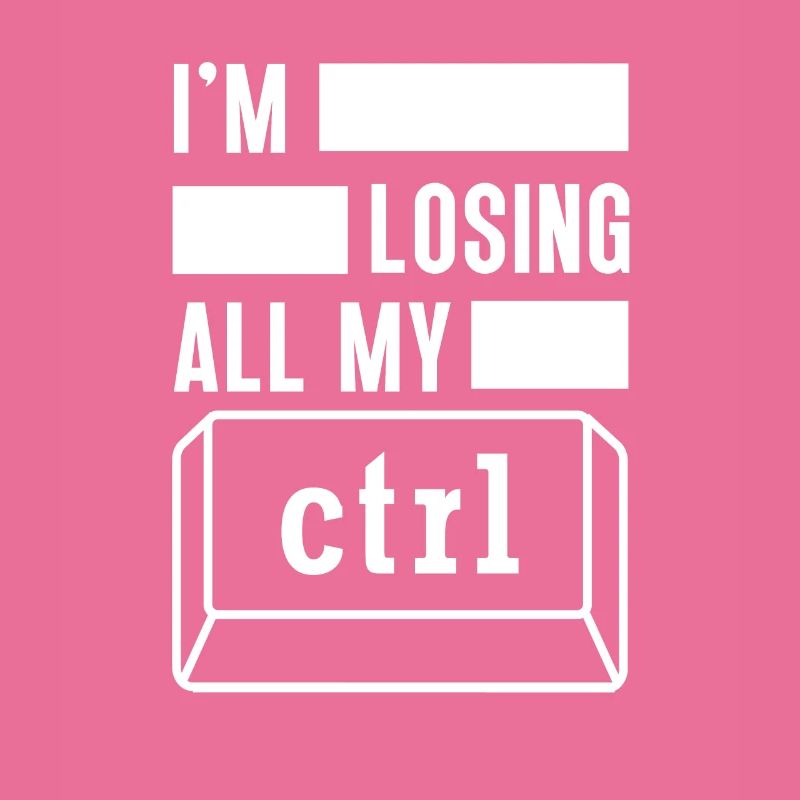 Cyber Security Computer Key Software Engineer