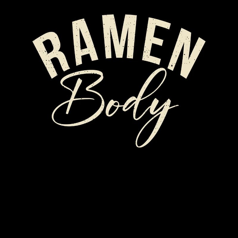 Ramen Lover