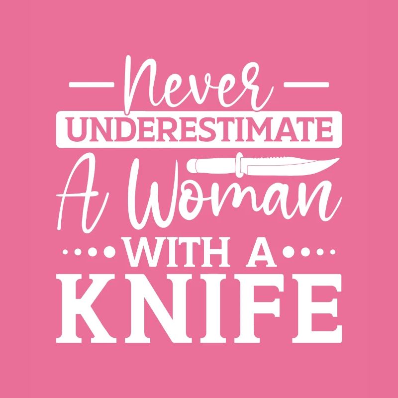 Messerwurfscheibe Geschenk Messerwerfer