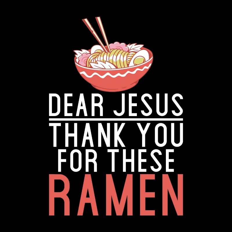 Ramen Lover