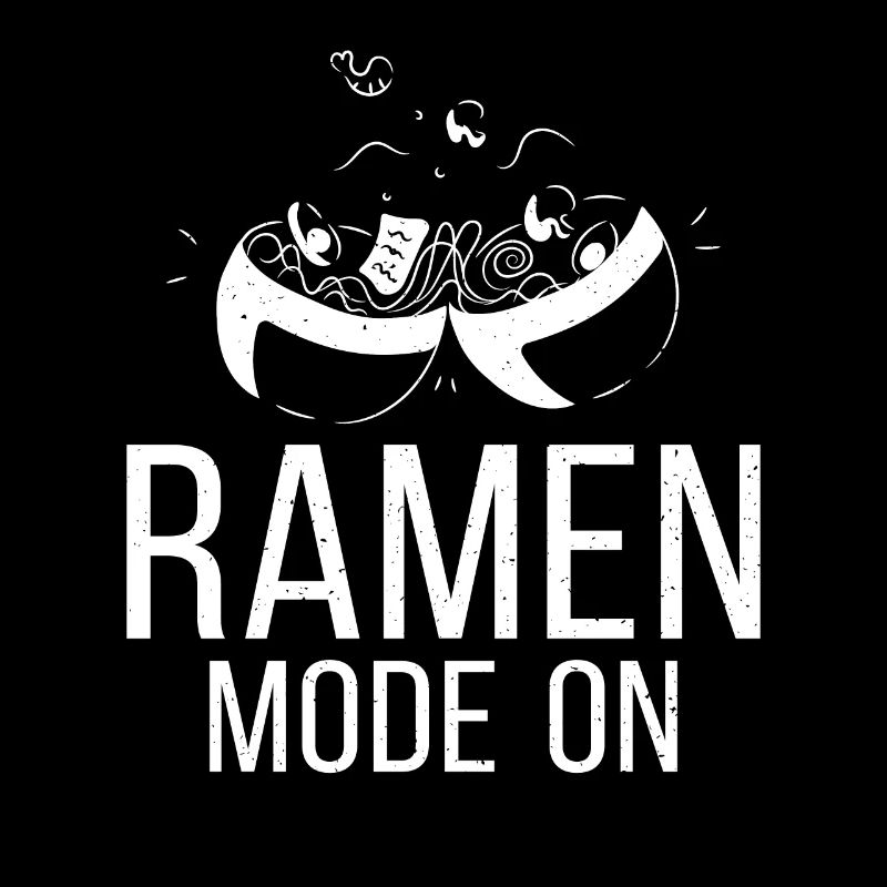 Ramen Lover