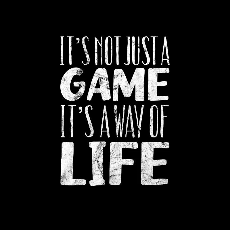Softball