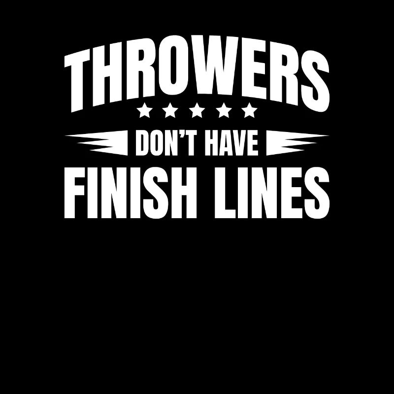 Athletics Event Sport Discuss throwing legend