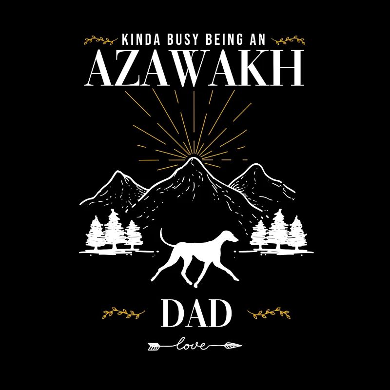 Azawakh