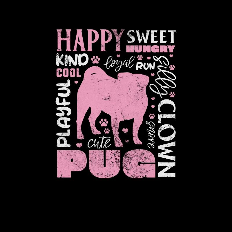 Pug