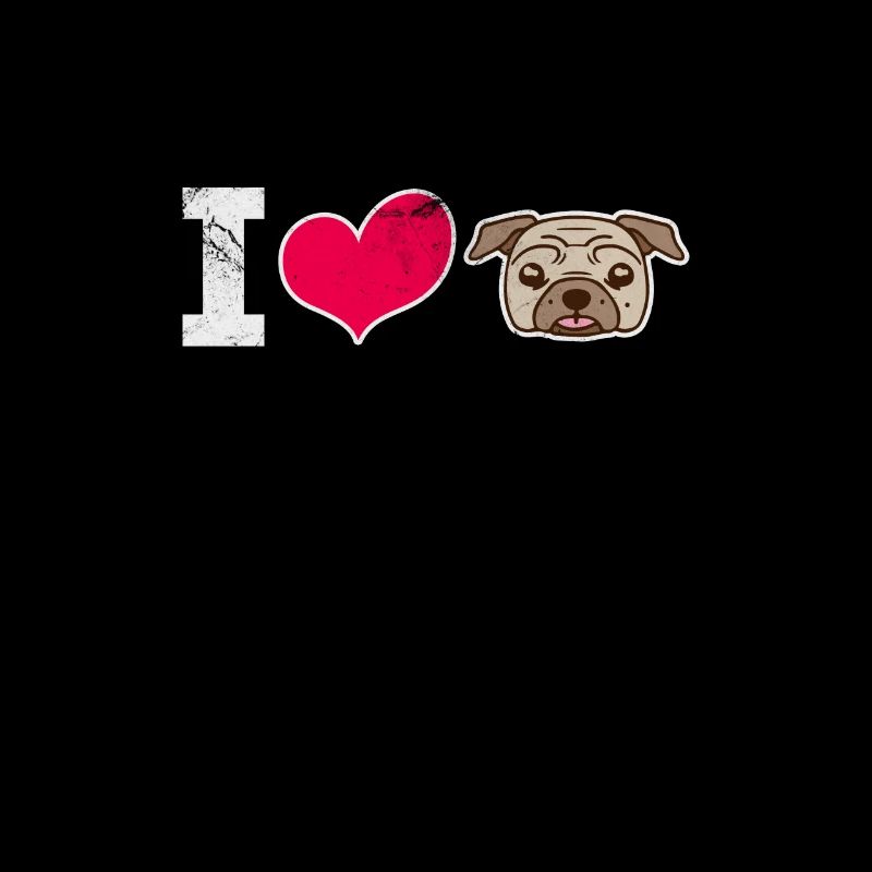 Pug
