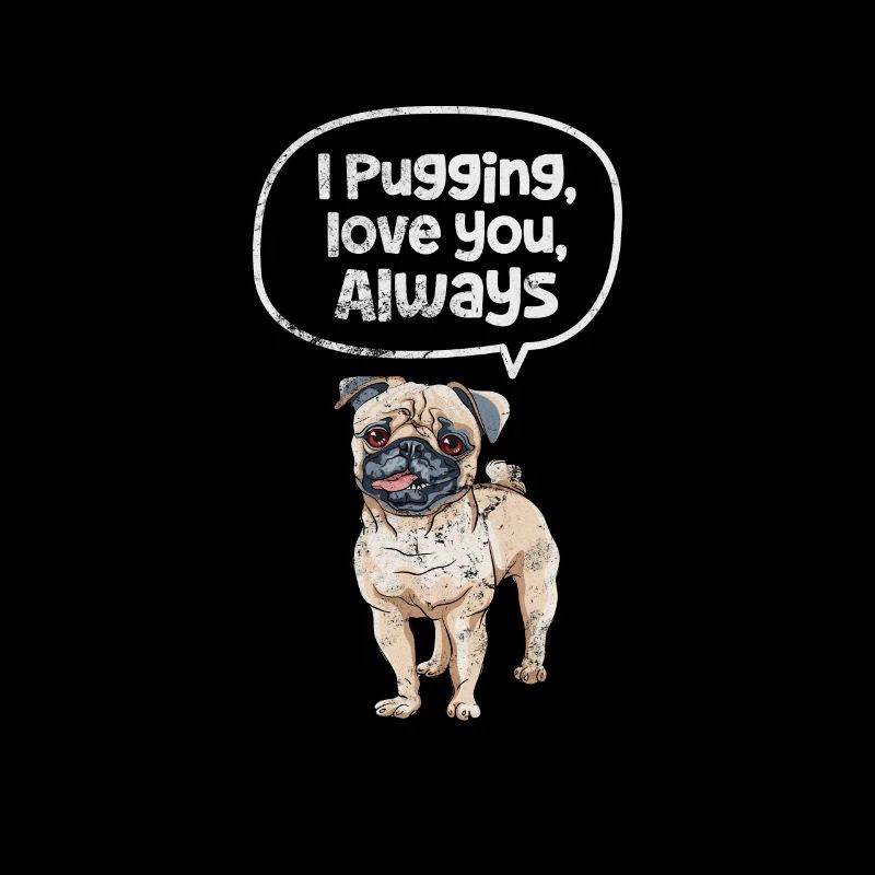 Pug