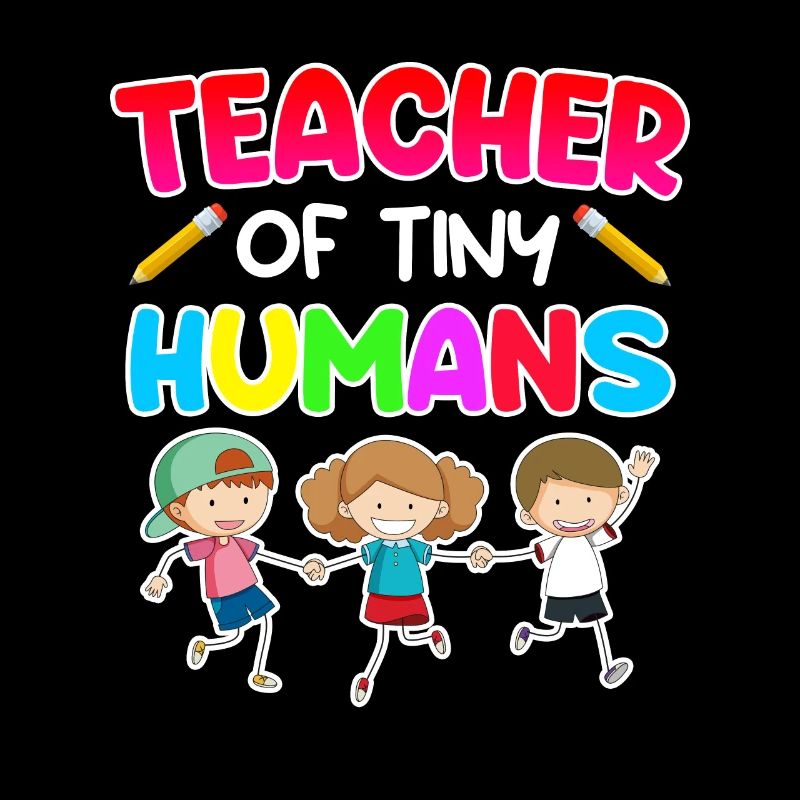 My profession is kindergarten teacher kindergarten