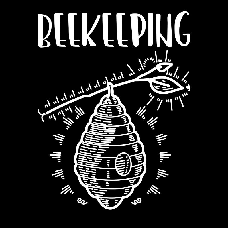 Beekeeping Beekeepers Beekeepers Honey Bee